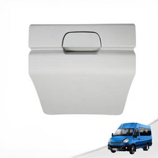 조립 박스 패널 인스트루먼트 도구 글로브 IVECO 상자, B