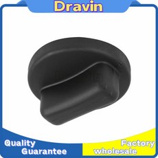 1404700005 5119573AA 16116750571 16111184664 연료 탱크 캡 자동차 97-04 메르세데스 호환-벤츠 호환 A