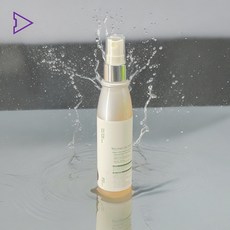 [키토제닉] 키토투피쉴드, 1개, 100ml