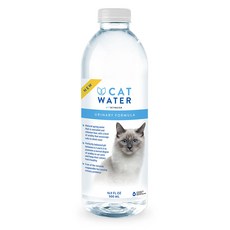 캣워터 유리너리 포뮬라500mL, 1개