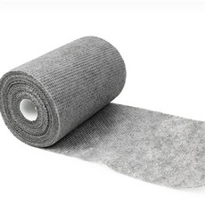 민또 일회용 롤수세미 캠핑용