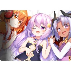 我家孩子的幻想世界 Ver0.63.1 雲翻漢化版 PC遊戲新作