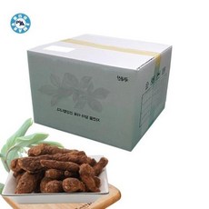 국내산 둥글레 10kg, 본상품