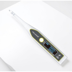 염도계사용법 염도측정 염분측정기 업소용 가정용 디지털염도계 휴대용 염도 측정기, 1개