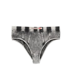 디젤 UFPN 브리프