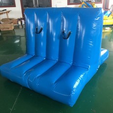 체육 교회 야외 행사 허들 경기 장애물 운동회 에어바운스, 암벽 등반 벽 1.8x1.5m, 1개