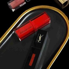 화장대용 소형 트레이 플레이트 케이크쟁반