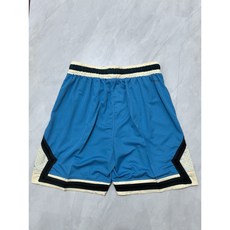 NBA 저스트 돈 볼 팬츠 농구 반바지