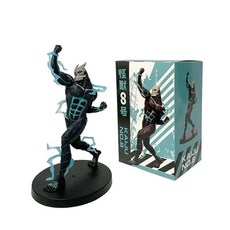 아이슬란 괴수 번호 추수 감사절 선물, 1개, 3. WITH BOX