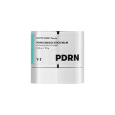 VT PDRN 精華水光棒 9.5g - 今天也要美美鴨, 1件