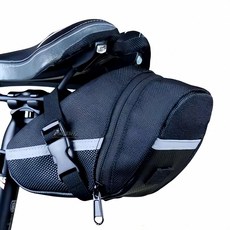 자전거 방수 안장가방 가방 용품 액세서리 소품 배낭 여행 버킷 장비 파우치, 본상품