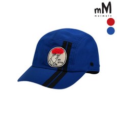 모이몰른 라이트 캡모 생활방수 MOF1AZCA01