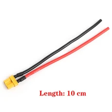 Xiaomi M365 전기 스쿠터 부품 BMS 회로 기판 컨트롤러 배터리 대시 보드 시스템 수리, [04] C, 1개