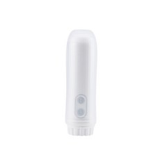 行動式防水電動婦洗器, 9502白色, 簡易配送