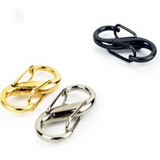 콜렉티오 체인 쇼트너 체인쇼트너