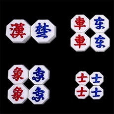 프롬마리 형제장기알 장기돌