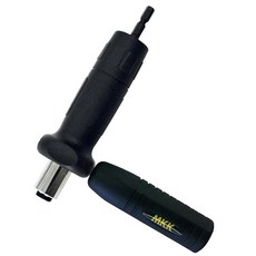 MKK 임팩용 접이식 지붕 M8 루프 볼트 체결 홀더 RB-8