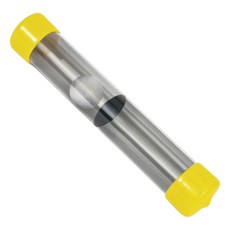 착시현상 과학놀이 벽통과마술 초등선물용 편광필름 체험키트 착시현상장난감 과학실, 1세트