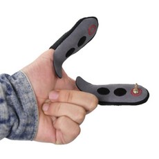 MDD 자석 손가락 골무 장갑 보호작업 마그네틱