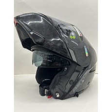 ASTONE RT6F ICONE 全罩式安全帽，透氣舒適，輕量化設計，安全防護, RT-6F 鍛造碳纖