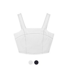 프로젝트엠 여성 스티치 뷔스티에_EPE2WC2006 946181