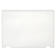Lenovo YOGA 520-14IKB FLEX5-1470 A/D 쉘용 원본, 01 A shell white Lenovo