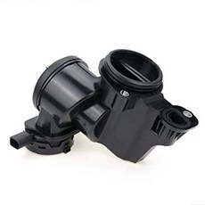 歐馬國際 036103464AH POLO PCV閥 油氣分離器 廢氣回收閥 德國原廠 德國副廠