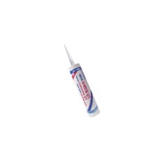 테라코 변성 우레탄씰 실란트 U1 300ml, 녹색, 1개
