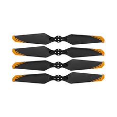 [국내AS/무료교육/한글설명서] KF100MAX 입문용 낚시용 드론, 선택3)KF100MAX 프로펠러, 1개