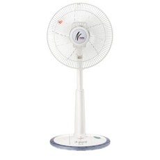 신일 좌석용 선풍기, SIF-12TMO(좌석용)