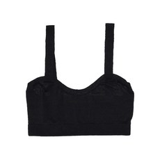 파로쉬 베이비 스트레치 브라렛