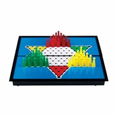 접이식 다이아몬드 보드게임 다이아몬드게임 다이아몬드보드게임