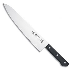 아틀란틱쉐프 나이프 후렌치팜 5301T51, 혼합색상