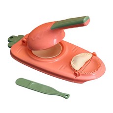 토틸라 만두 제조기 금형 스킨 래퍼 반죽 프레스 메이커 주방 국수 만들기 도구, 04