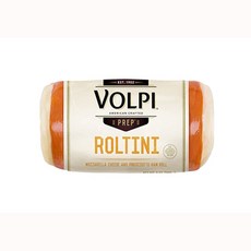 [볼피] 롤티니 227g, 1개