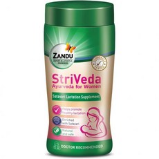 밀크시슬 고지혈증 모유 공급 위 TNA 스트라이베다 사타바리 210g 사 안전, 1개