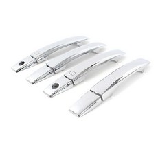 코란도_스포츠 도어캐치몰딩 K-405 (2014년이후) buk*382Uy, 코란도_스포츠 도어캐치몰딩 K-405 (2014년이후)(호환 상품)