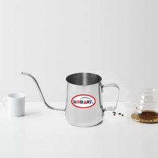 홈아트 드립포트(저그형)600ml