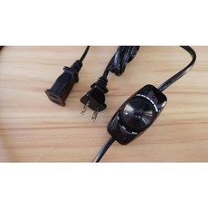 52件式烙畫燙金工具組 附溫控器 木頭皮革烙印雕刻筆頭 燙畫烙鐵套裝, 1個, 溫控一個 另購