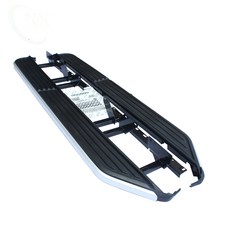 랜드로버 디스커버리 사이드 발판 오리지널 페달, 랜드로버 디스커버리 3 4