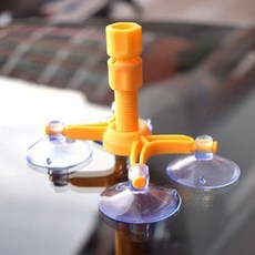 유리복원 돌빵 기스흠집 차량 유리복원제 _ 251229EA bli*42645Jo