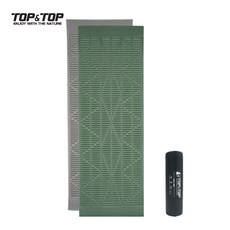 탑앤탑 롤 매트 60x180 (TMA 1908), 단품