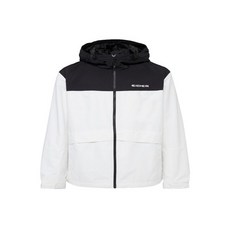 [백화점 정품] 25FW 아이더 공용 RIDGE CORE 릿지코어 UNI 방풍 자켓 DUP25151 W2