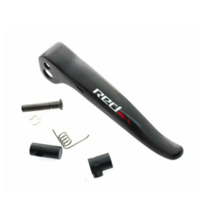 SRAM RED HRD B2 煞車把手 修補包 - 自行車零件, 1個