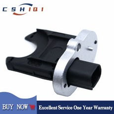 포드 C-Max Focus II Turnier 2004-2012 Ambiente 세단용 스티어링 앵글 센서 4 문짝 2.0L 1989CC 가스 3M5, 1개