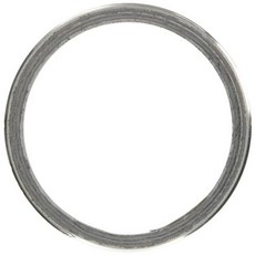 키타코 KITACO 배기 머플러 가스켓 XY-13 YZF-R1 등 963-0000013