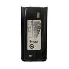 KENWOOD KNB-45L 鋰電池, 1個