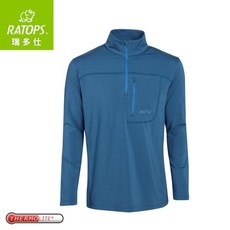 Ratops 瑞多仕 男 Thermolite 暖衣