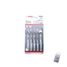 [마누상점] 합판절단 목재용직소날 목재톱 직소날 목재용