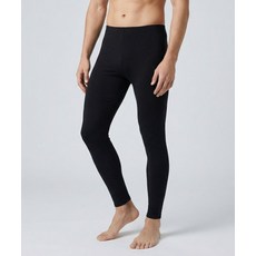 BYC) 엣지 보디히트 남타이즈